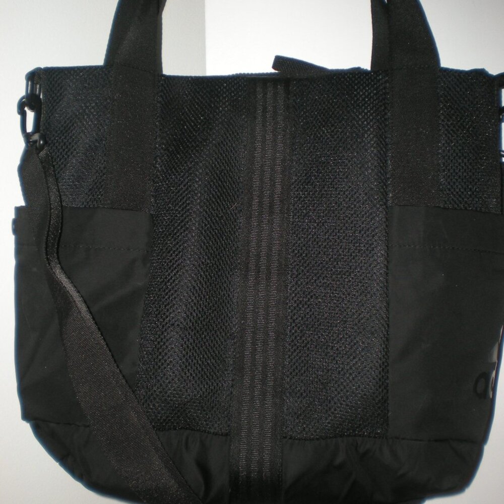 Adidas Women's All Me Tote - Black